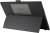 Монитор Asus 15.6" ProArt PA169CDV черный IPS LED 10ms 16:9 HDMI M/M матовая Piv 450cd 178гр/178гр 3840x2160 60Hz 4K USB 1.07кг