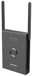 Базовая станция IP Fanvil W710H серый