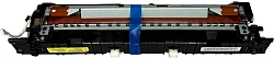 Печка в сборе Cactus CS-FU-HP-M436 (JC91-01217A/W7U01-67902) (восстановл.) для HP LJ MFP M433/M437/M438/M439/M440/M442/M443/M42523/M42525/M42623/M42625 100000стр.