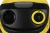 Строительный пылесос Karcher WD 5 V-25/5/22 1100Вт (уборка: сухая/сбор воды) желтый
