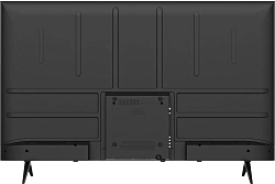Телевизор LED BBK 55" 55LEX-8249/UTS2C (B) Frameless черный 4K Ultra HD 60Hz DVB-T2 DVB-C DVB-S2 USB WiFi Smart TV (RUS)