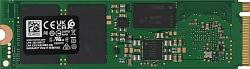 Накопитель SSD Crucial PCIe x4 480GB MTFDKBA480TFR-1BC1ZABYY Micron 7450 Pro M.2 2280