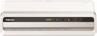 Ламинатор Fellowes Jupiter A3 (FS-57484) A3 (80-250мкм) 120см/мин (6вал.) хол.лам. лам.фото реверс