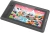 Графический планшет-монитор Parblo Coast12 Pro Gen 2 USB Type-C/USB/HDMI черный