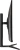 Монитор Hiper 31.5" Gaming HB3202 черный IPS LED 1ms 16:9 HDMI M/M матовая HAS Piv 300cd 178гр/178гр 2560x1440 165Hz FreeSync DP Quad HD 2K (1440p) USB 6.8кг