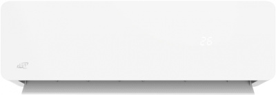 Сплит-система Just Aircon Blanche JAE-12HPSA/MB белый