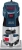 Фрезер Bosch GKF 600 600Вт 33000об/мин макс.ход:38мм
