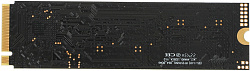 Накопитель SSD SunWind PCIe 4.0 x4 1TB SWSSD001TN4 NV4 M.2 2280