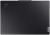 Ноутбук Lenovo ThinkPad P16s G3 Core Ultra 9 185H 32Gb SSD1Tb Intel Arc 16" IPS WUXGA (1920x1200) Windows 11 Pro black WiFi BT Cam (21KTS4HA00)