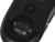 Мышь Logitech G403 Hero черный оптическая 25600dpi USB 5but (910-005636)