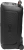 Минисистема JBL Partybox 520 черный 400Вт USB BT