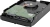 Жесткий диск WD SATA-III 3TB WD33PURZ Surveillance Purple (5400rpm) 256Mb 3.5"