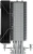 Устройство охлаждения(кулер) Zalman CNPS9X Optima2 ARGB Soc-AM5/AM4/1200/1700/1851 серебристый/черный 4-pin 16-29.5dB Al+Cu 190W 635gr Ret (CNPS9X OPTIMA2 ARGB)