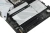 Материнская плата Gigabyte Z890 GAMING X WIFI7 Soc-1851 Intel Z890 4xDDR5 ATX AC`97 8ch(7.1) 2.5Gg RAID+DP