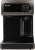 Кофеварка рожковая Vitek VT-1517 BN 1238Вт коричневый