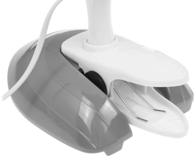 Вентилятор настольный Primera TFP-1503JC 13Вт скоростей:2 белый