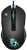 Мышь Defender Sky Dragon GM-090L черный оптическая 3200dpi USB для ноутбука 6but (52090)