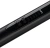 Щипцы Babyliss C456E черный/бронзовый макс.темп.:210С покрытие:кварц-керамическое