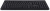 Клавиатура Оклик 95M черный USB (1788106)