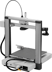 Принтер 3D Bambu Lab A1 EU 256x256x256мм PLA/PET-G 50мкм