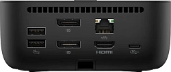 Стыковочная станция HP 9X3V1UT