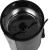 Кофемолка Vitek VT-8366 400Вт сист.помол.:ротац.нож вместим.:70гр черный