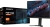 Монитор Gigabyte 27" M27QA черный IPS LED 0.5ms 16:9 HDMI матовая HAS 1000:1 350cd 178гр/178гр 2560x1440 180Hz FreeSync DP QHD USB 5.15кг Монитор Gigabyte 27" M27QA черный IPS LED 0.5ms 16:9 HDMI матовая HAS 1000:1 350cd 178гр/178гр 2560x1440 180Hz FreeSync DP QHD USB 5.15кг