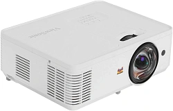 Проектор ViewSonic PS502W DLP 5000Lm LS (1280x800) 15000:1 ресурс лампы:5000часов 2xHDMI 2.87кг