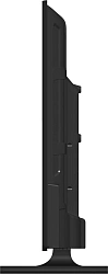 Телевизор LED BBK 42" 42LEX-7216/FTS2C (B) Яндекс.ТВ черный FULL HD 60Hz DVB-T2 DVB-C DVB-S2 USB WiFi Smart TV (RUS)