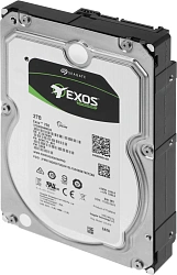 Жесткий диск Seagate SATA-III 2TB ST2000NM0033 Constellation ES.3 512N (7200rpm) 128Mb 3.5"