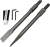 Отбойный молоток RedVerg RD-DH1900 1900Вт