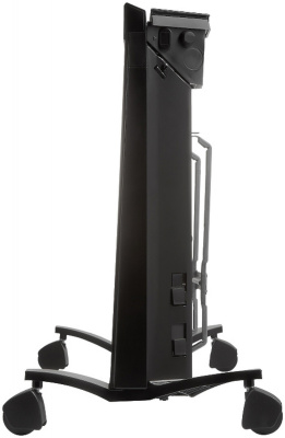 Конвектор Ballu Plaza Solar BIHP/S-1300 1300Вт черный