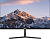Монитор Dahua 27" DHI-LM27-B200S черный VA LED 5ms 16:9 HDMI M/M матовая 3000:1 250cd 178гр/178гр 1920x1080 75Hz VGA FHD 3.84кг