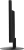 Монитор Digma 21.5" DM-MONB2201 черный IPS LED 5ms 16:9 HDMI матовая 250cd 178гр/178гр 1920x1080 75Hz VGA FHD 2.45кг