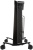 Конвектор Ballu Plaza Solar BIHP/S-1300 1300Вт черный
