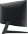 Монитор Samsung 24" Essential S3 S24C330GAI черный IPS LED 1ms 16:9 HDMI полуматовая 250cd 178гр/178гр 1920x1080 100Hz FreeSync DP WQ USB 2.9кг