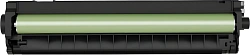 Картридж лазерный Pantum CTL-1100XK черный (3000стр.) для Pantum CP1100/CP1100DW/CM1100DN/CM1100DW/CM1100ADN/CM1100ADW