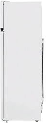 Холодильник Beko B1RDSK280W 2-хкамерн. белый