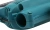 Лобзик Makita 4329K 450Вт 3100ходов/мин от электросети (кейс в комплекте)
