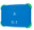 Планшет Digma CITI Kids MT8321 (1.3) 4C RAM2Gb ROM32Gb 7" IPS 1024x600 3G 1Sim Android 9.0 синий 2Mpix 0.3Mpix BT WiFi microSDHC 64Gb 2800mAh Планшет Digma CITI Kids MT8321 (1.3) 4C RAM2Gb ROM32Gb 7" IPS 1024x600 3G 1Sim Android 9.0 синий 2Mpix 0.3Mpix BT WiFi microSDHC 64Gb 2800mAh