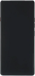 Смартфон Tecno Camon 40 Pro 256Gb 8Gb зеленый моноблок 3G 4G 2Sim 6.78" 1080x2436 Android 15 50Mpix 802.11 a/b/g/n/ac NFC GPS GSM900/1800 GSM1900 Protect FM