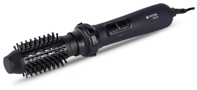 Фен-щетка Vitek VT-8249