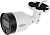 Камера видеонаблюдения IP Dahua DH-IPC-HFW1239SP-A-LED-0280B-S5 2.8-2.8мм цв. корп.:белый (DH-IPC-HFW1239SP-A-LED-0280B)