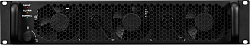 Источник бесперебойного питания Ippon Intatum RTM PM 20000Вт 20000ВА черный