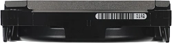 Жесткий диск WD SAS 3.0 16TB 0F38361 WUH721816AL5204 Server Ultrastar DC HC550 (7200rpm) 512Mb 3.5"