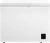 Морозильный ларь Gorenje FHC30A6W белый 140Вт Морозильный ларь Gorenje FHC30A6W белый 140Вт