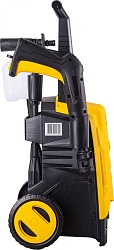 Минимойка Eurolux M-155 PRO 1800Вт (70/8/57)