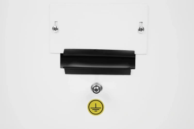 Стабилизатор напряжения Бастион Skat STL 15000 6800Вт 9000ВА белый