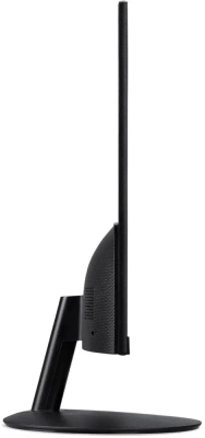 Монитор Acer 23.8" SA242YG0bi черный IPS LED 1ms 16:9 HDMI матовая 250cd 178гр/178гр 1920x1080 120Hz FreeSync VGA FHD 3.5кг
