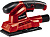 Вибро шлифовальная машина Einhell TC-OS 1520/1 150Вт (4460642)